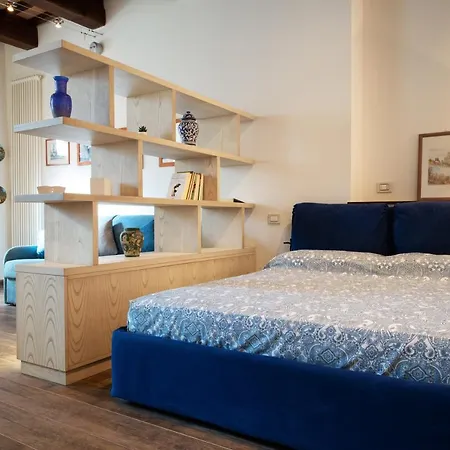 Pensjonat Capobove 3*