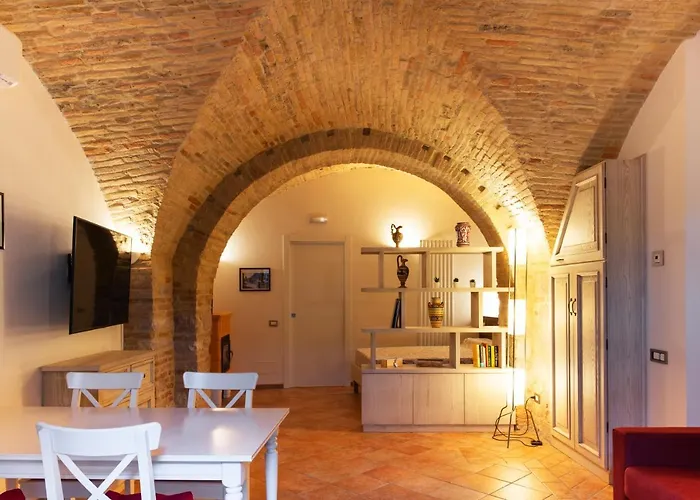 Casa de hóspedes Capobove